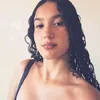 alicy_andrade