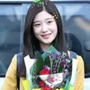miss_d_i_a