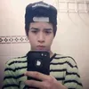 dede38062