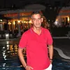 khalid.ali9143