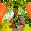 asif.iqbal8854