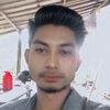 kyaw.myo.naing246