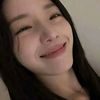 gellylolol