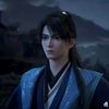 xuan_32