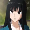 btraw3