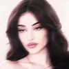 shamms_19