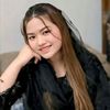 sanju.limboo2