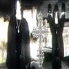 wertydl
