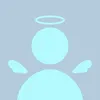 obungu__san9