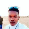 bashir505baahird