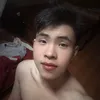duyquang242008