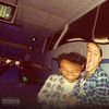 www.wheresdamyah.com
