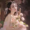 yentruongq195