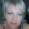 user8572265696768