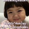 bfhjl579_lp