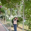thuhuyen_hai