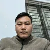 thaode94