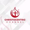 Christocentric channel