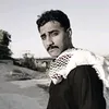 احمد 🌑