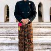 rangga19087