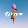 HYPER.Ltd