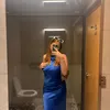 urfav_anna16