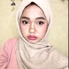 ghylnaaa