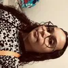 valentina.beatriz13