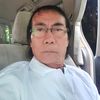 htay.naing.htay.n83