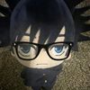 .zukly_2k9
