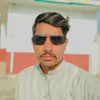 luqmankhan0937411