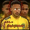 user5963972453086