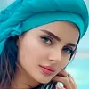 nor_zina701