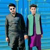 farooq.brand.rajp804