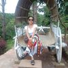 mazarzaraung72