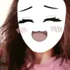 huongyeuem.810