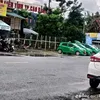 nguyen.thai5271