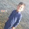 user73750132180746