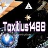 toxiliuss1488