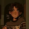 xizay_b1xe