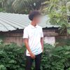 kg.myt.kyw67