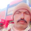 shabaz6302