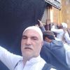 khan.azam093