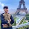 afg_haji1