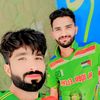 asif.bhatti3274