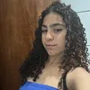 eduardaaaszw