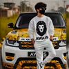 awaisjattarain