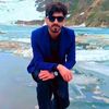 sadamfiyaz5800