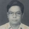 u.tin.kyaing08
