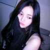 avellora_official